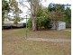 15A Shirley Street, Eagleby QLD 4207