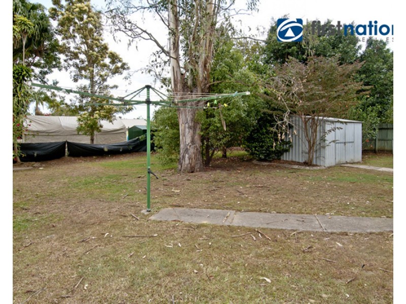 15A Shirley Street, Eagleby QLD 4207