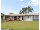 11 Vermont Crescent, Mount Warren Park QLD 4207