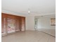 11 Vermont Crescent, Mount Warren Park QLD 4207