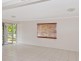11 Vermont Crescent, Mount Warren Park QLD 4207