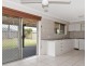 11 Vermont Crescent, Mount Warren Park QLD 4207