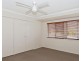 11 Vermont Crescent, Mount Warren Park QLD 4207