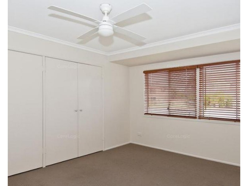 11 Vermont Crescent, Mount Warren Park QLD 4207