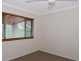 11 Vermont Crescent, Mount Warren Park QLD 4207