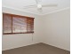 11 Vermont Crescent, Mount Warren Park QLD 4207