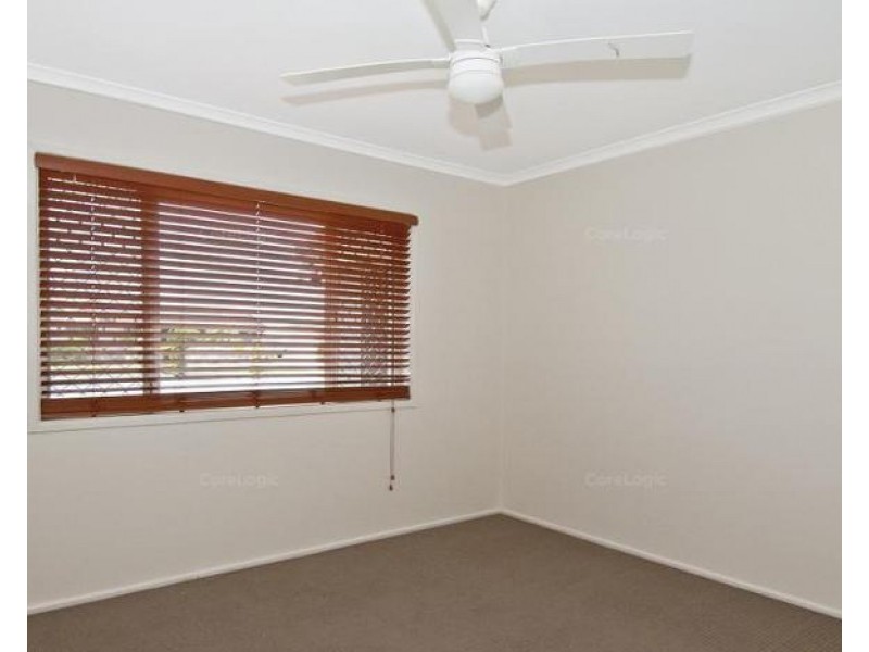 11 Vermont Crescent, Mount Warren Park QLD 4207