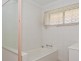 11 Vermont Crescent, Mount Warren Park QLD 4207