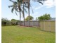 11 Vermont Crescent, Mount Warren Park QLD 4207
