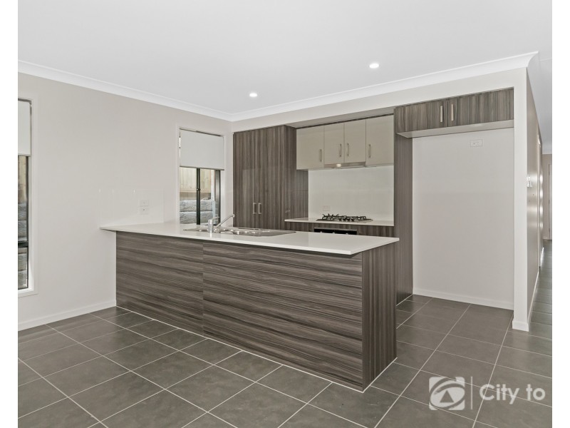 12 Falco Drive, Bahrs Scrub QLD 4207