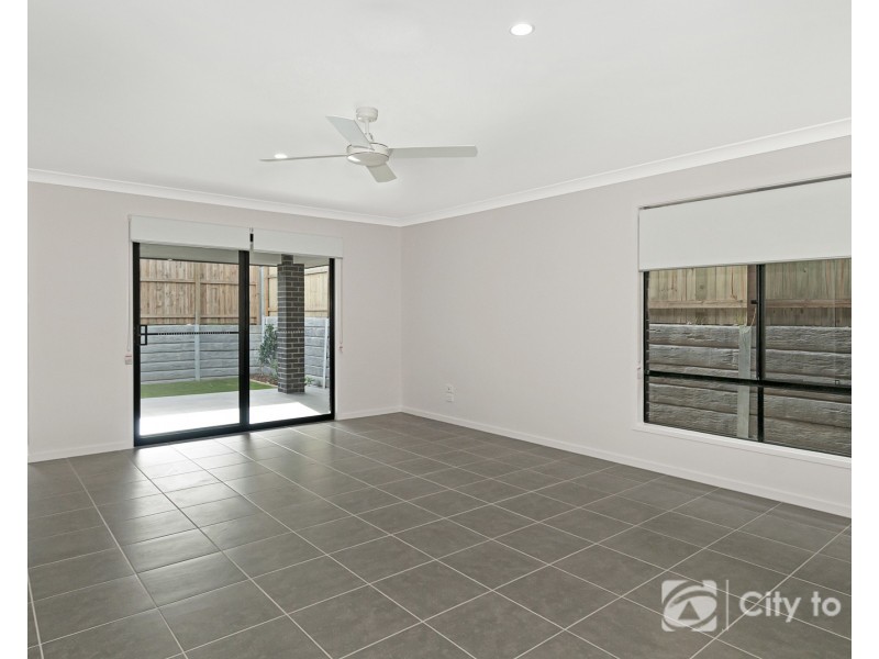 12 Falco Drive, Bahrs Scrub QLD 4207