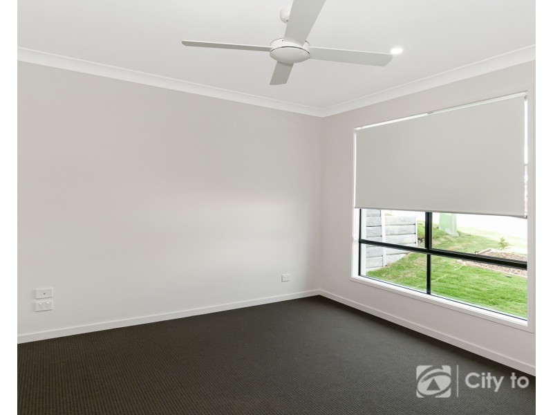 12 Falco Drive, Bahrs Scrub QLD 4207