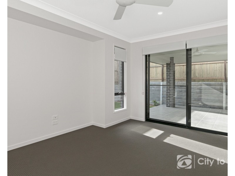 12 Falco Drive, Bahrs Scrub QLD 4207