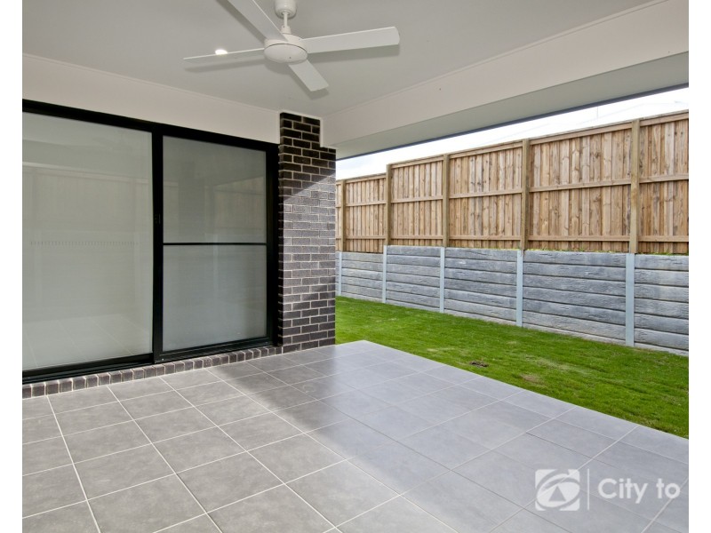 12 Falco Drive, Bahrs Scrub QLD 4207