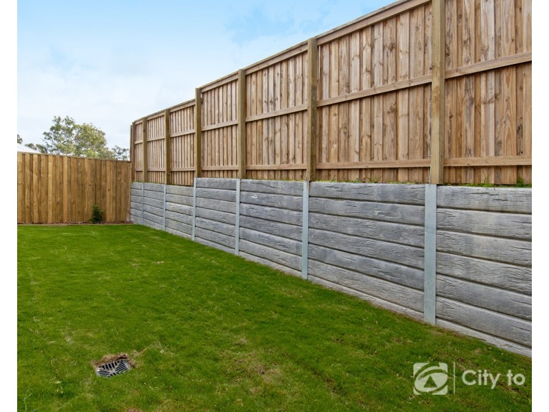 12 Falco Drive, Bahrs Scrub QLD 4207