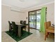 5 Paroo Court, Eagleby QLD 4207