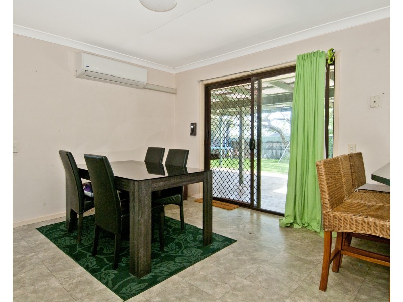 5 Paroo Court, Eagleby QLD 4207