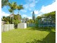 5 Paroo Court, Eagleby QLD 4207