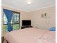 5 Paroo Court, Eagleby QLD 4207