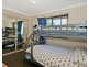5 Paroo Court, Eagleby QLD 4207