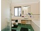 5 Paroo Court, Eagleby QLD 4207