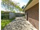 5 Paroo Court, Eagleby QLD 4207