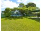 5 Paroo Court, Eagleby QLD 4207