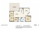 5 Paroo Court, Eagleby QLD 4207