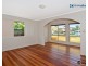 65 Logan Street, Beenleigh QLD 4207