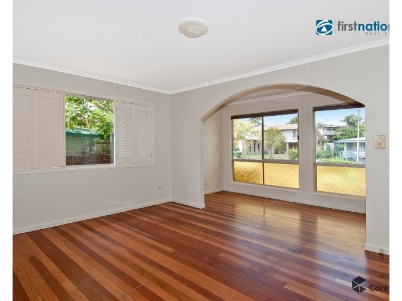 65 Logan Street, Beenleigh QLD 4207