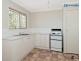 65 Logan Street, Beenleigh QLD 4207
