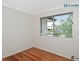65 Logan Street, Beenleigh QLD 4207