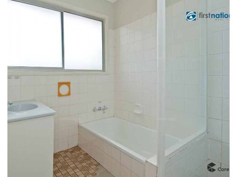 65 Logan Street, Beenleigh QLD 4207