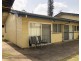 74A Logan Street, Beenleigh QLD 4207