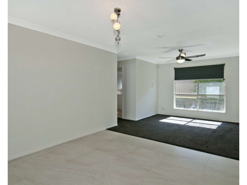 97 Carl Heck Boulevard, Windaroo QLD 4207