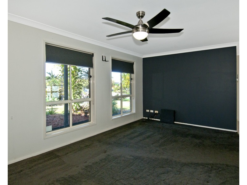 97 Carl Heck Boulevard, Windaroo QLD 4207