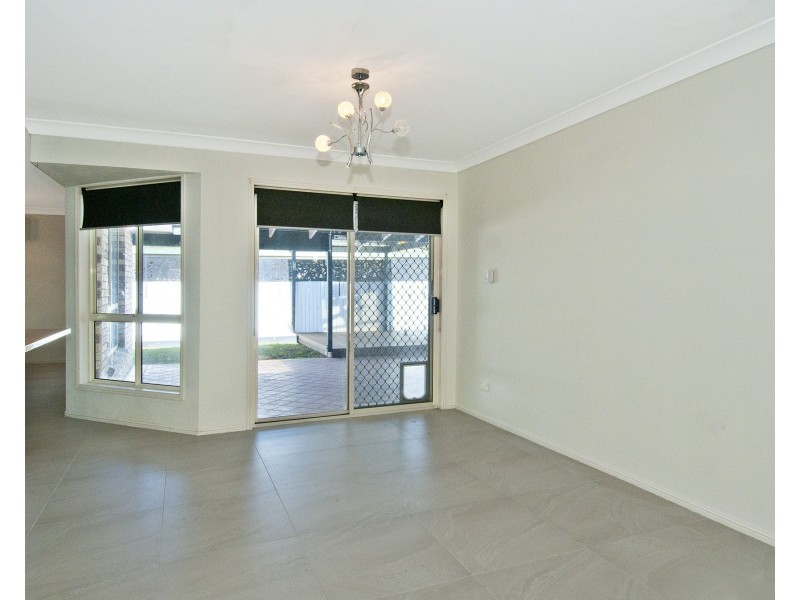 97 Carl Heck Boulevard, Windaroo QLD 4207