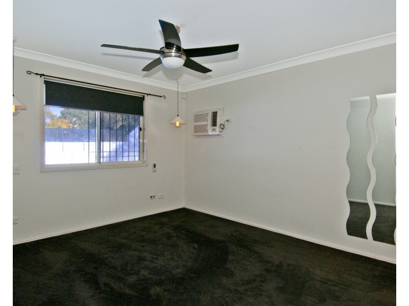 97 Carl Heck Boulevard, Windaroo QLD 4207