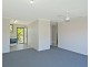 11/6 Kokoda  Street, Beenleigh QLD 4207