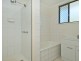 11/6 Kokoda  Street, Beenleigh QLD 4207
