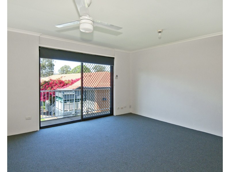 11/6 Kokoda  Street, Beenleigh QLD 4207