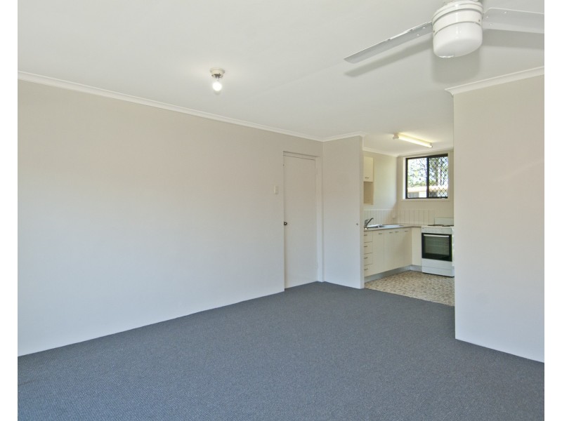 11/6 Kokoda  Street, Beenleigh QLD 4207