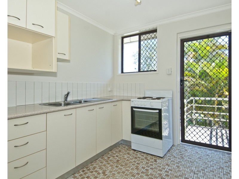 11/6 Kokoda  Street, Beenleigh QLD 4207