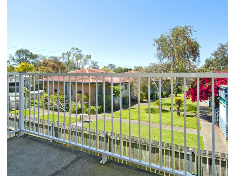 11/6 Kokoda  Street, Beenleigh QLD 4207