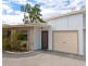 4/102 River Hills Road, Eagleby QLD 4207