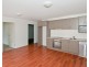 4/102 River Hills Road, Eagleby QLD 4207