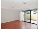 4/102 River Hills Road, Eagleby QLD 4207