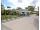 4/102 River Hills Road, Eagleby QLD 4207