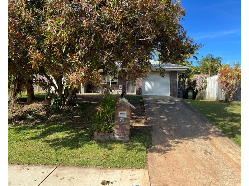 92 Herses Road, Eagleby QLD 4207