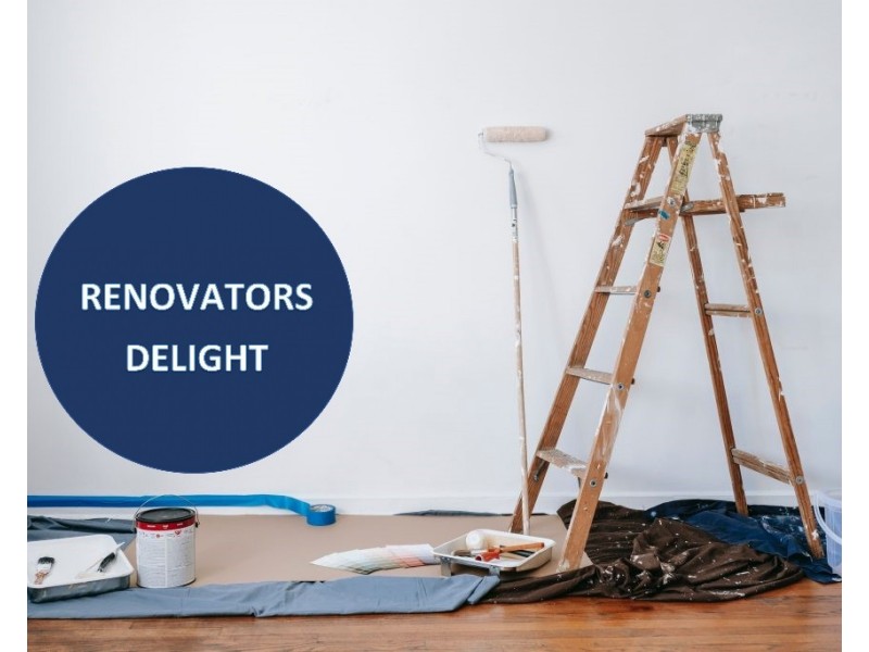 92 Herses Road, Eagleby QLD 4207